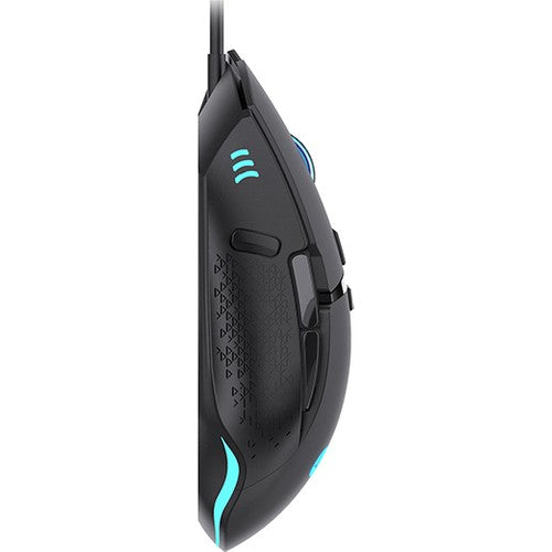 Lecoo MG1101 Wired Gaming Mouse