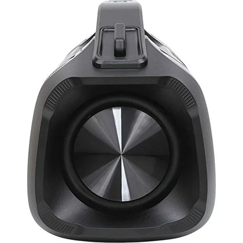 Lecoo DS153 Wireless Portable Speaker