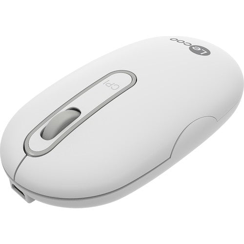 Lecoo WS207 Kablosuz Mouse