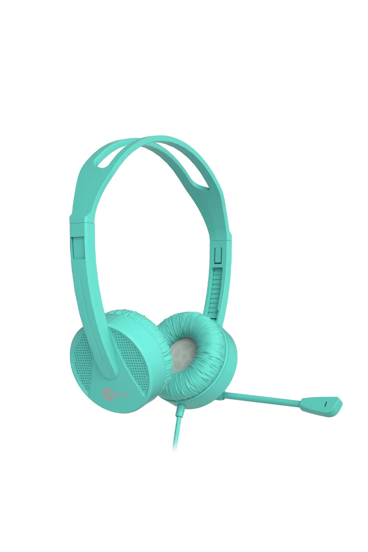 Lecoo HT106 Kablolu Kulaklık