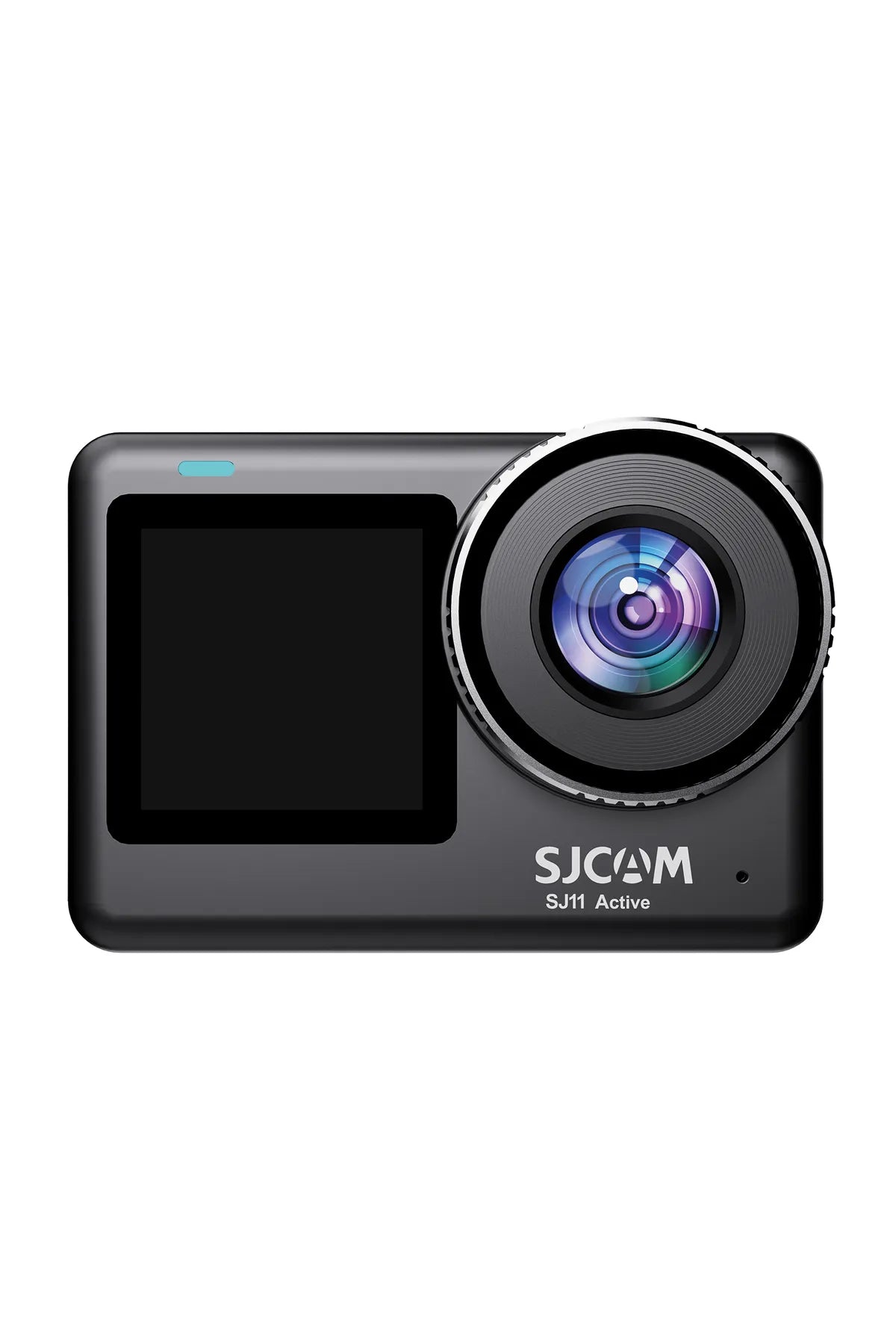 SJCAM SJ11 Active 4K Aksiyon Kamerası