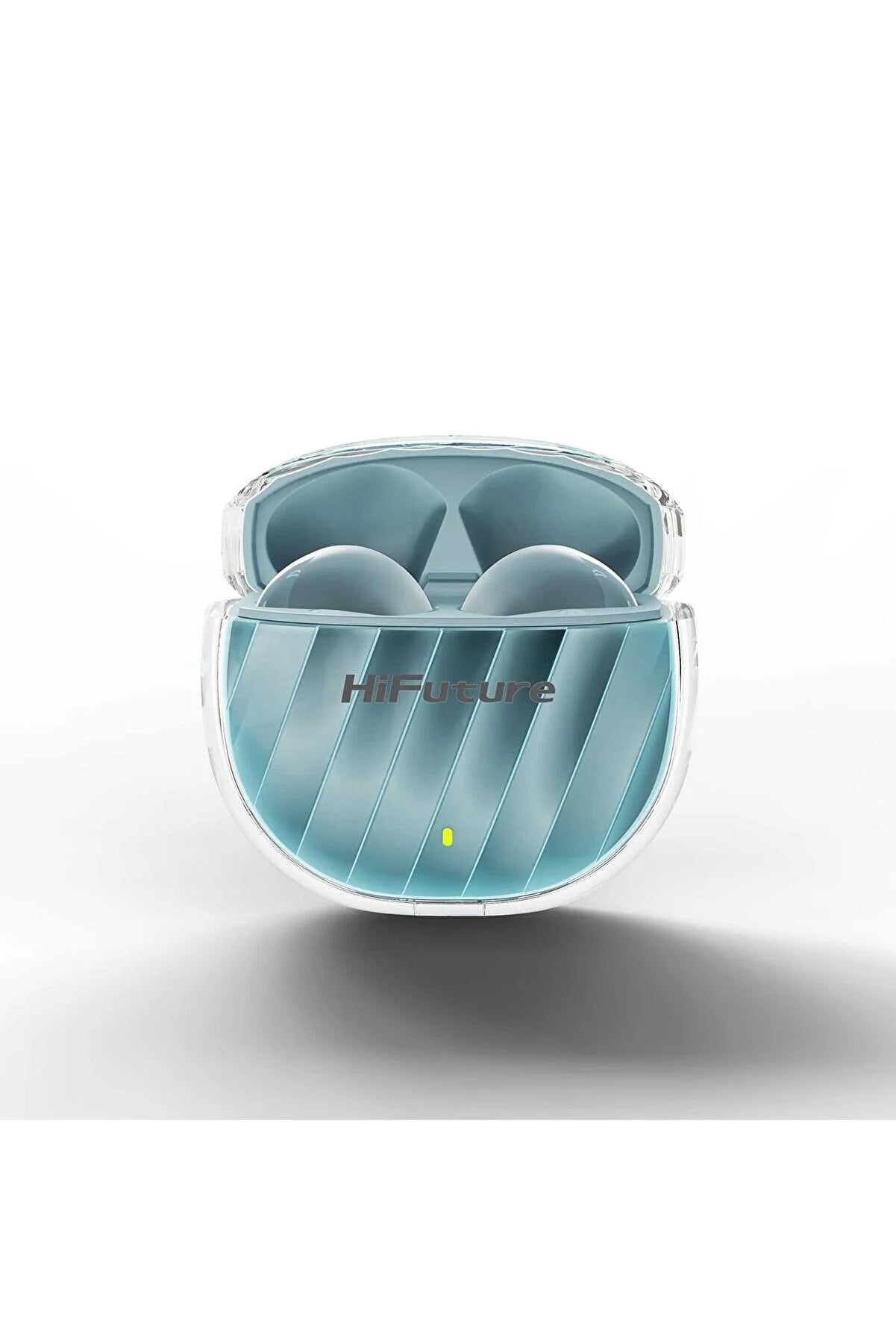 HiFuture FlyBuds 3 Kablosuz ENC Kulakiçi Kulaklık