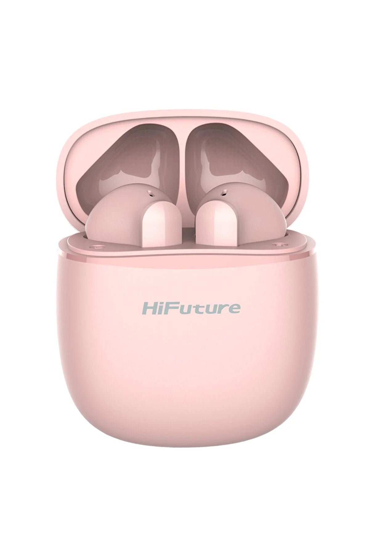 HiFuture ColorBuds 2 Kablosuz Kulakiçi Kulaklık