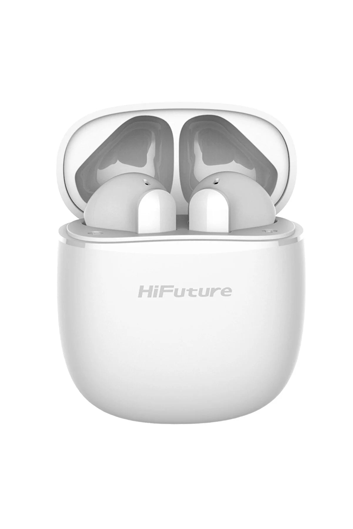 HiFuture ColorBuds 2 Kablosuz Kulakiçi Kulaklık