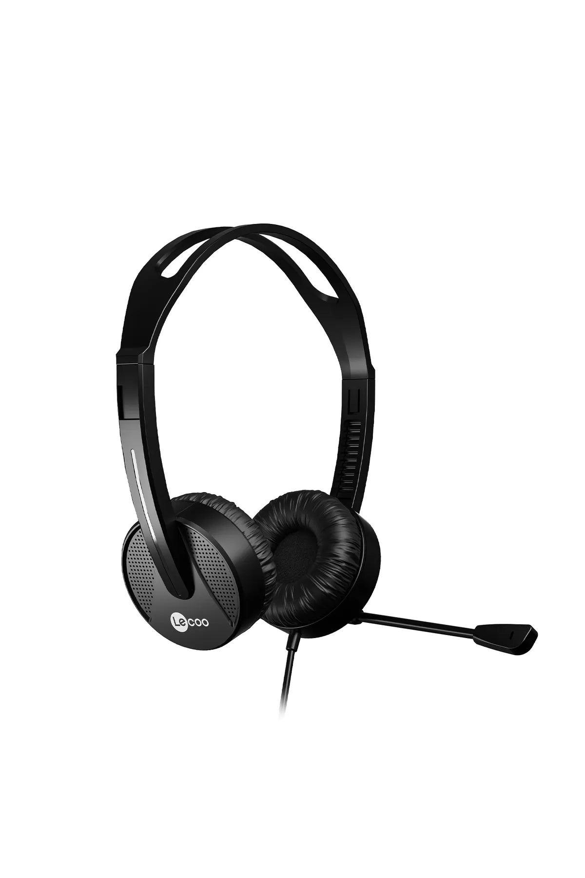 Lecoo HT106 Kablolu Kulaklık
