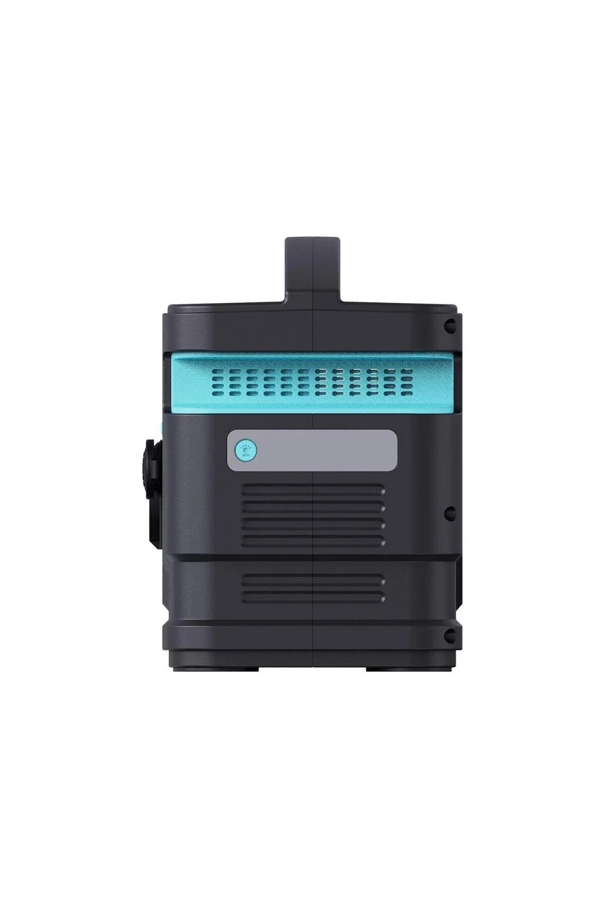 Bix PS80k 80000mah 300w AC Priz