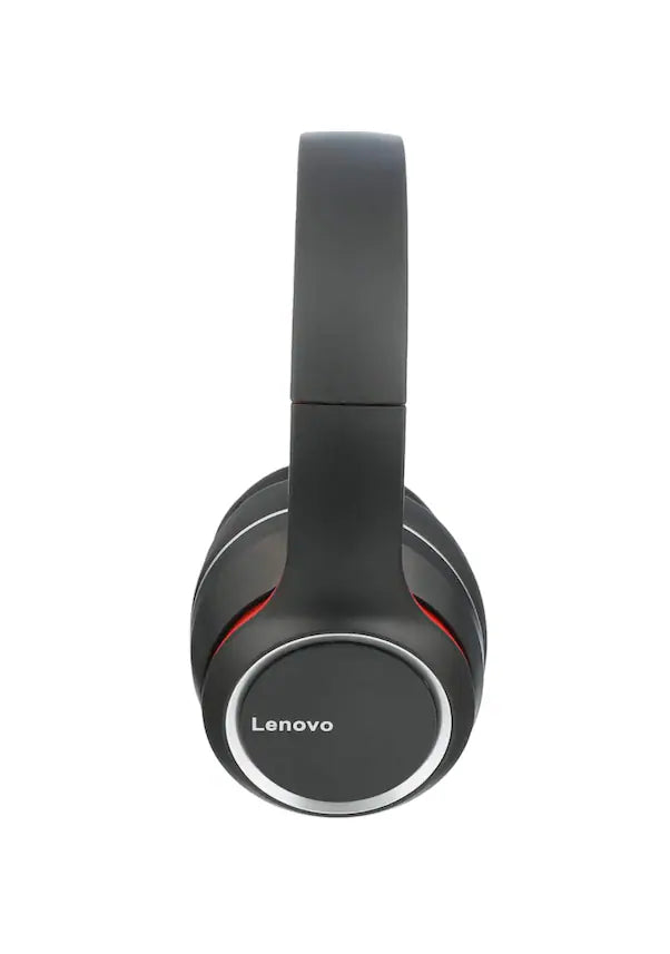 Lenovo HD200 Bluetooth Kulaklık