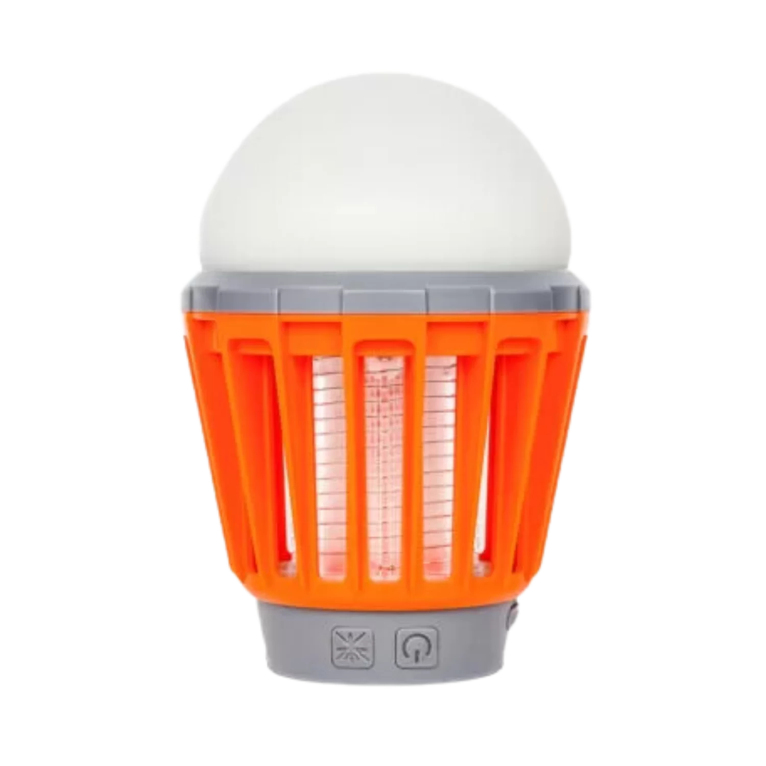 Bix KL-01 Şarj Edilebilir Sivrisinek Kovucu Kamp Lambası