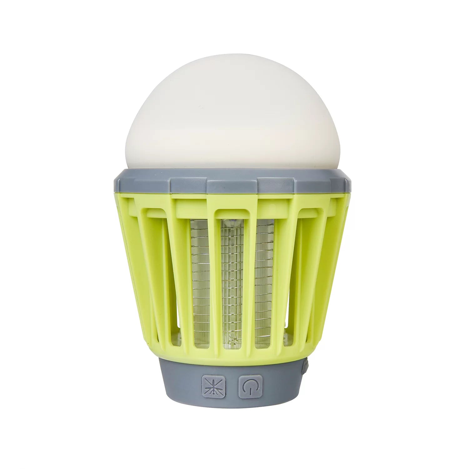 Bix KL-01 Şarj Edilebilir Sivrisinek Kovucu Kamp Lambası