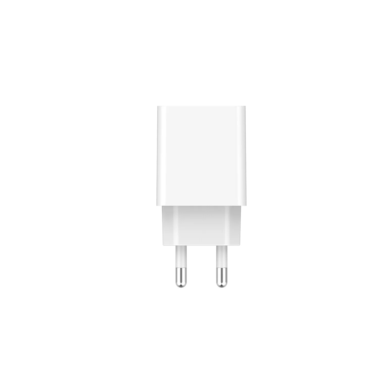 Bix Micro-USB Kablosu ve Adaptörü