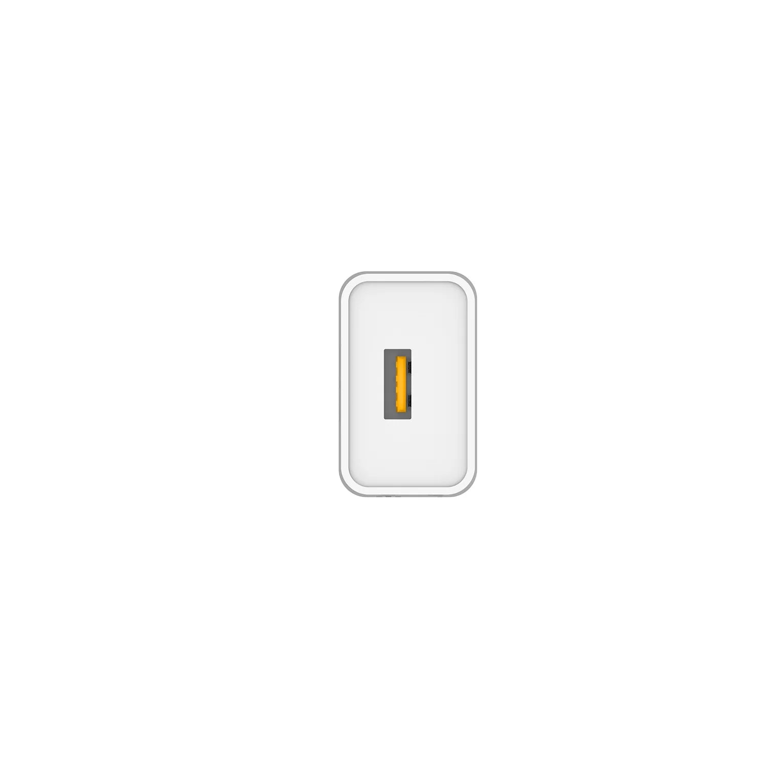 Bix Micro-USB Kablosu ve Adaptörü