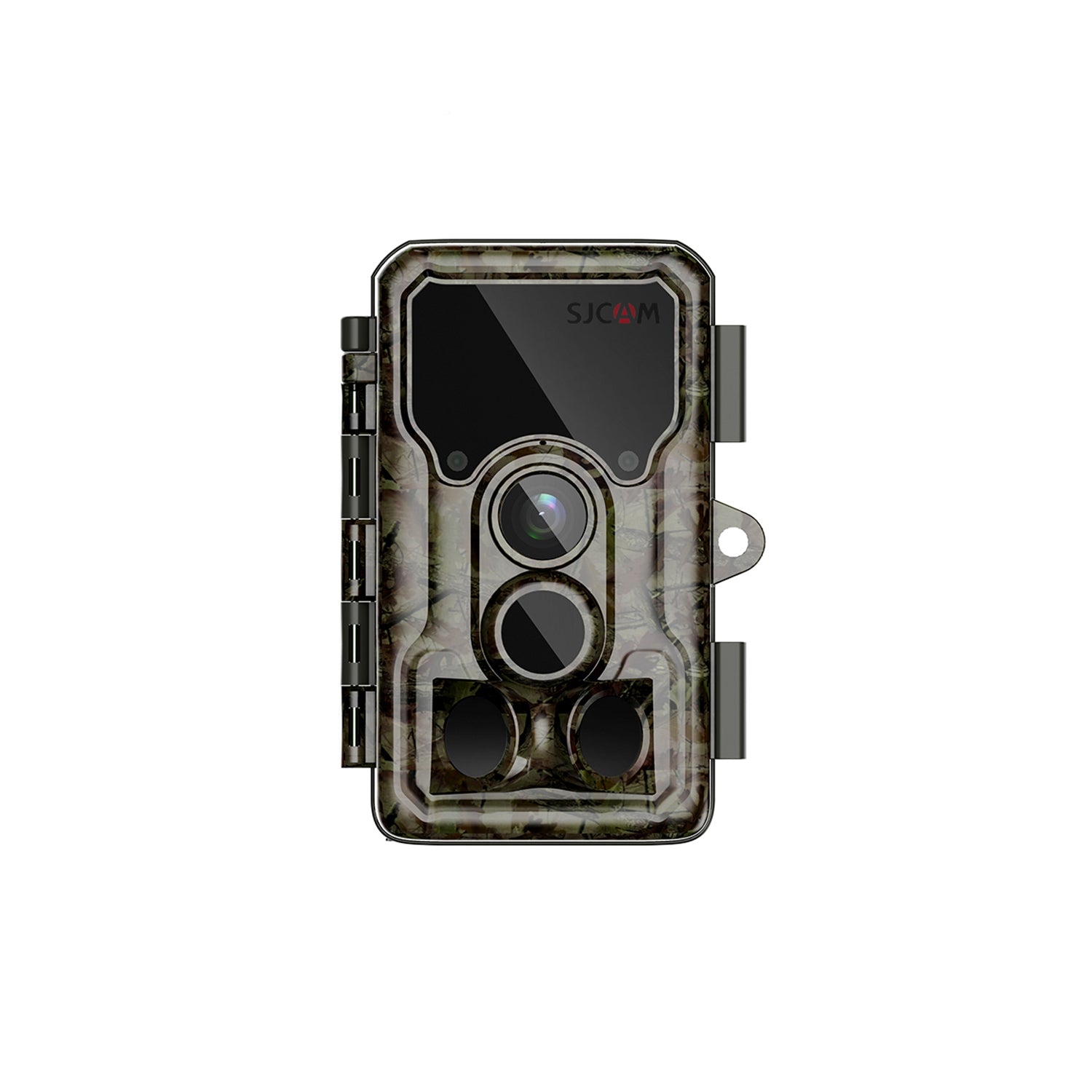 SJCAM M50 Fotokapan Kamera