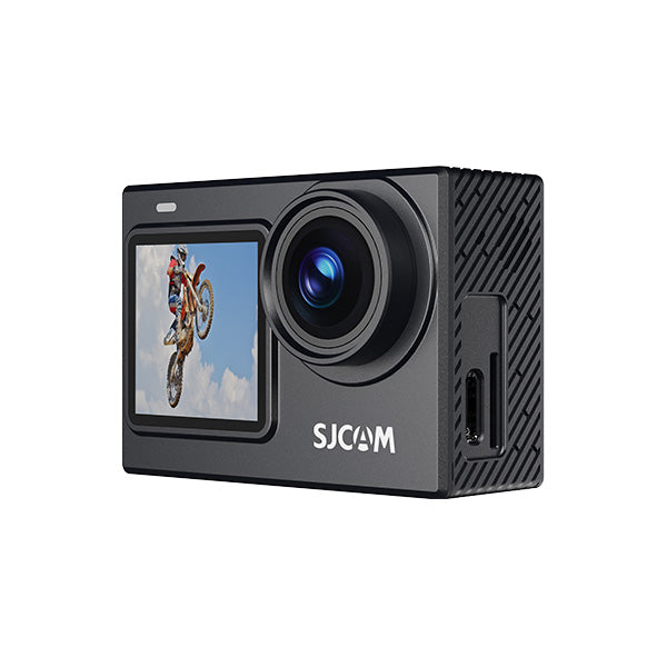 SJCAM SJ6 Pro Aksiyon Kamerası