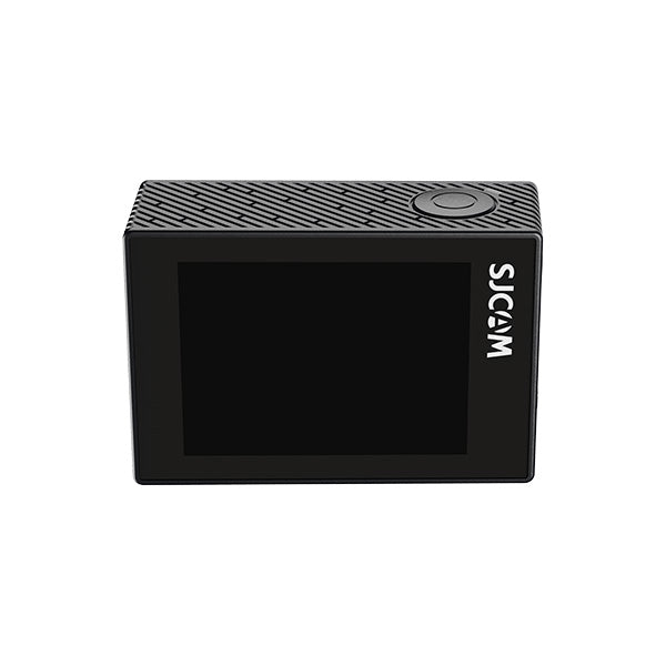 SJCAM SJ6 Pro Aksiyon Kamerası