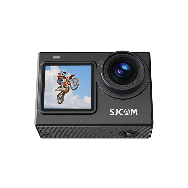 SJCAM SJ6 Pro Aksiyon Kamerası