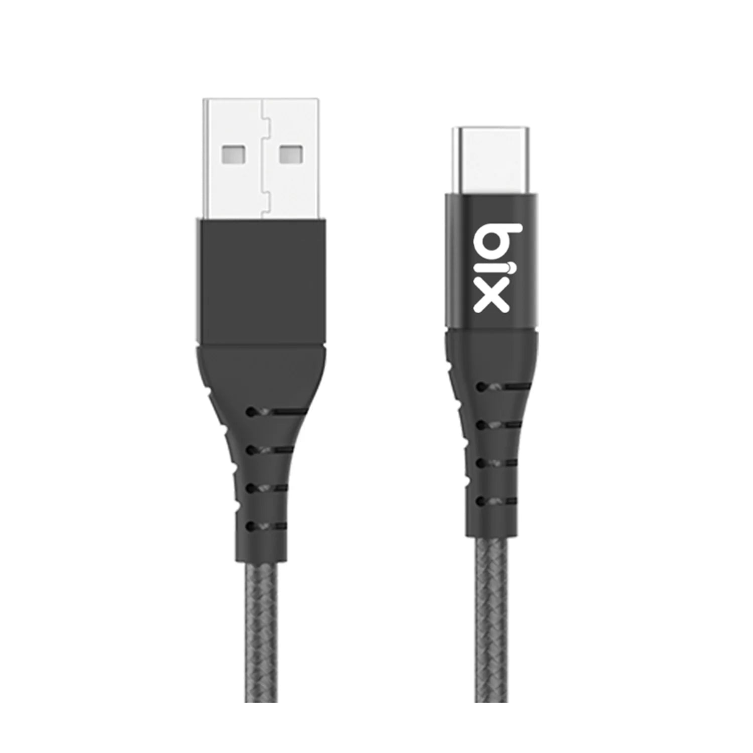 Bix Type-C Kablosu