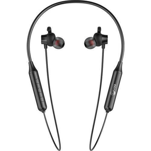 Lecoo ES201 Wireless Sport Headset