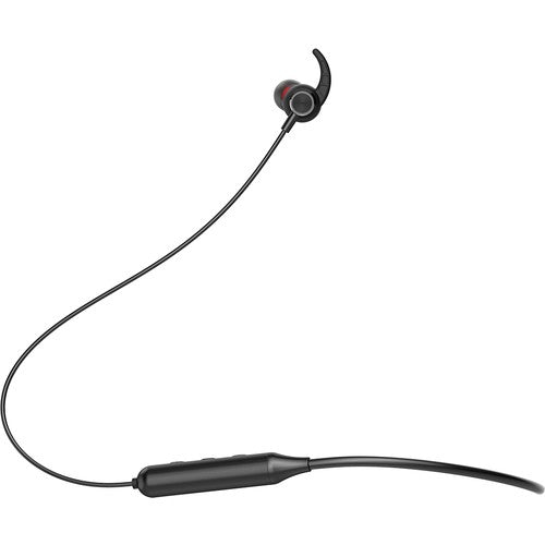 Lecoo ES201 Wireless Sport Headset