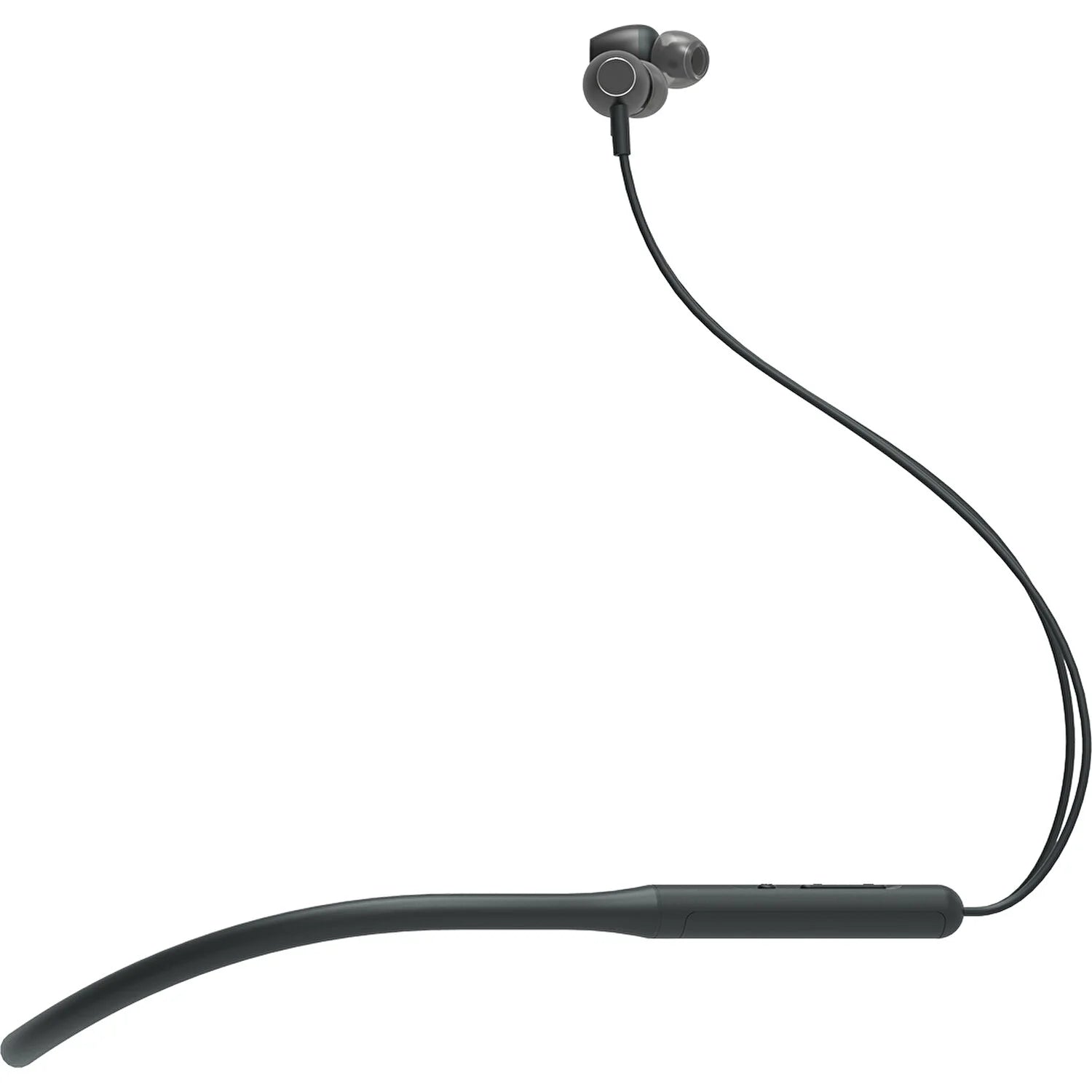 Lecoo ES203 Boyun Bantı Bluetooth Kulaklık