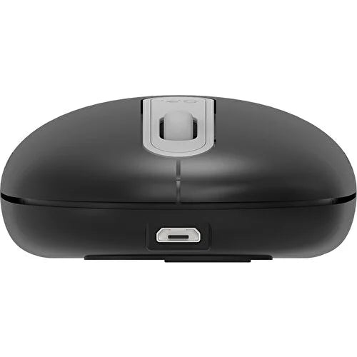 Lecoo WS207 Kablosuz Mouse