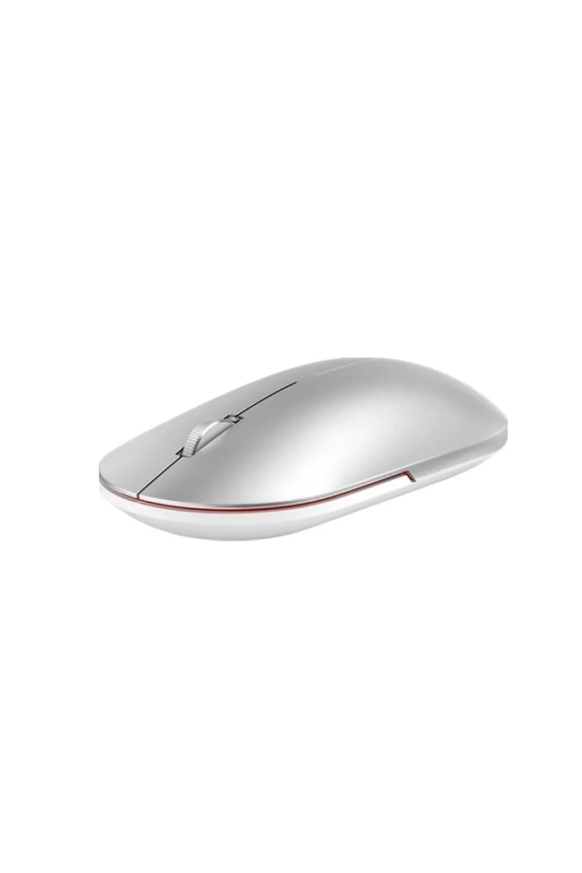 Xiaomi Mi Elegant Metallic Kablosuz Mouse