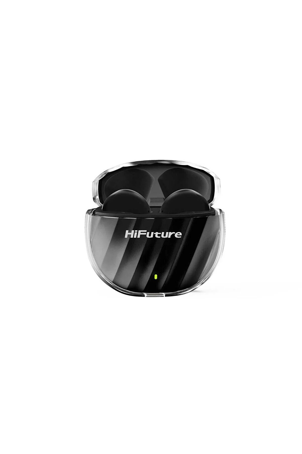 HiFuture FlyBuds 3 Kablosuz ENC Kulakiçi Kulaklık