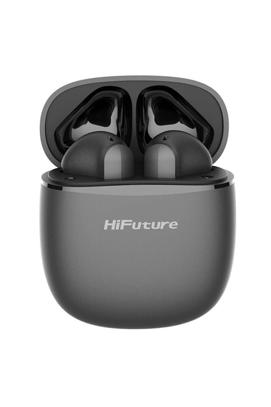 HiFuture ColorBuds 2 Kablosuz Kulakiçi Kulaklık