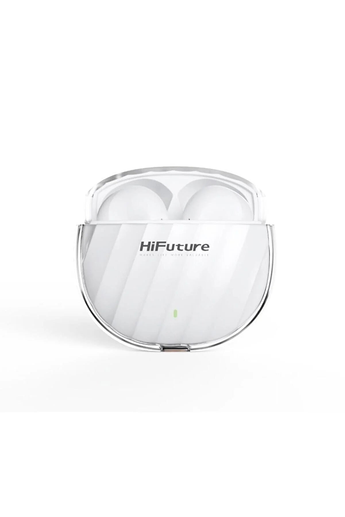 HiFuture FlyBuds 3 Kablosuz ENC Kulakiçi Kulaklık