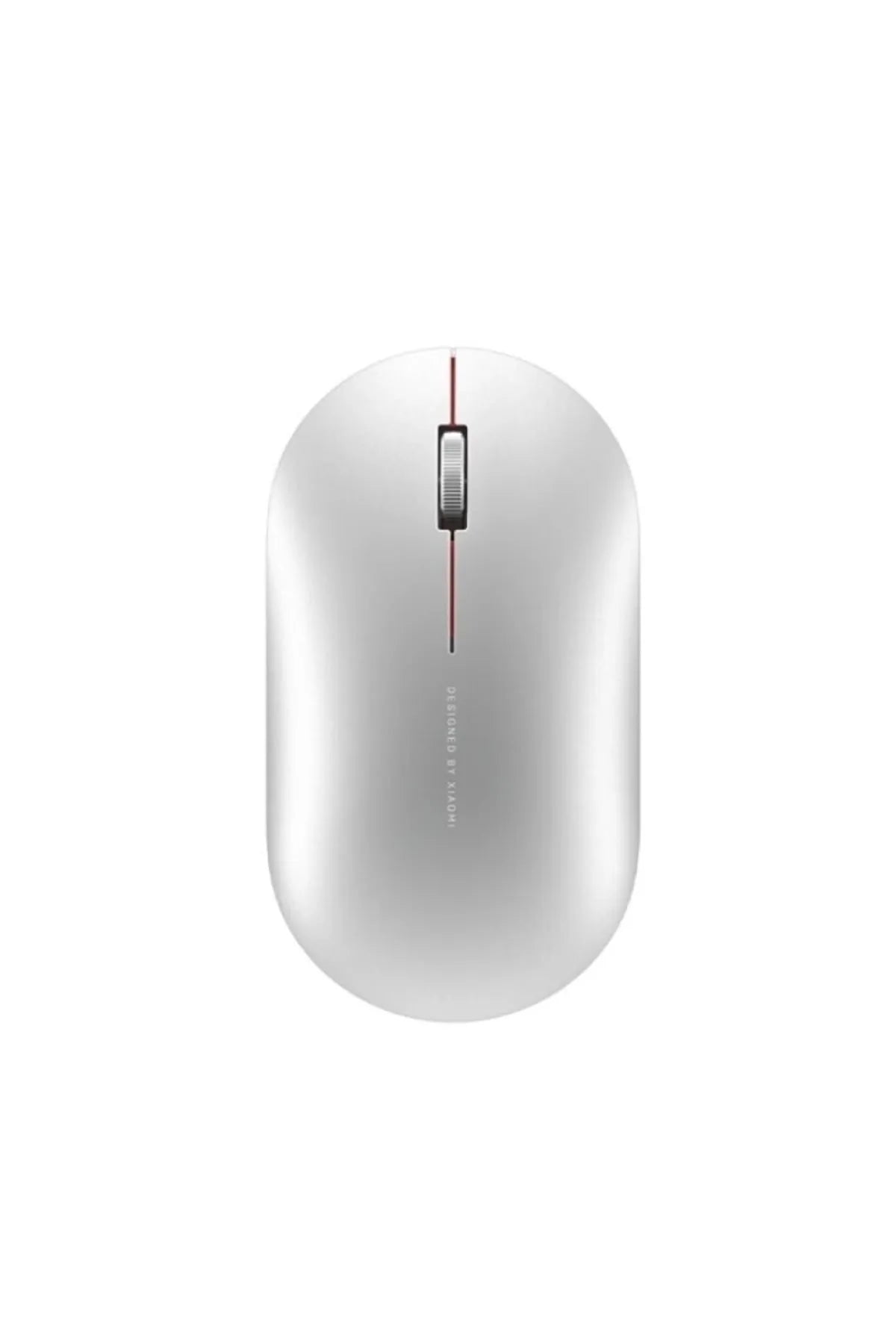 Xiaomi Mi Elegant Metallic Kablosuz Mouse