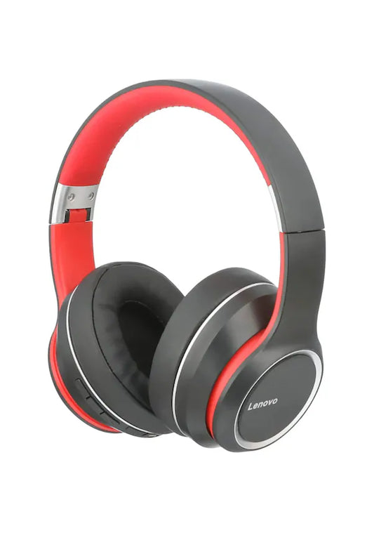 Lenovo HD200 Bluetooth Kulaklık