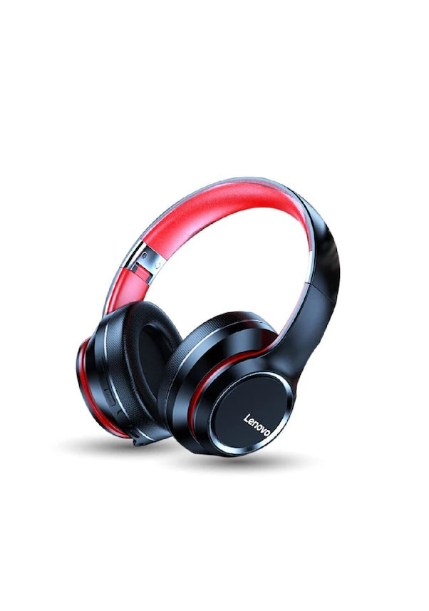Lenovo HD200 Bluetooth Kulaklık