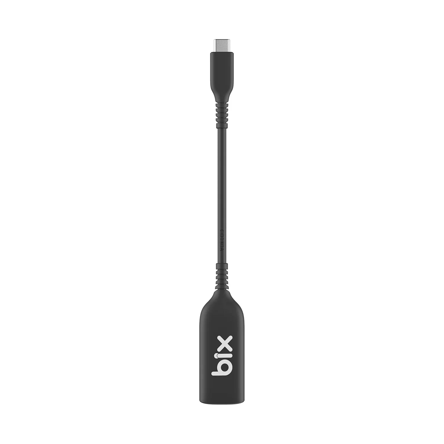 Bix Type-C to HDMI Grafik Adaptörü
