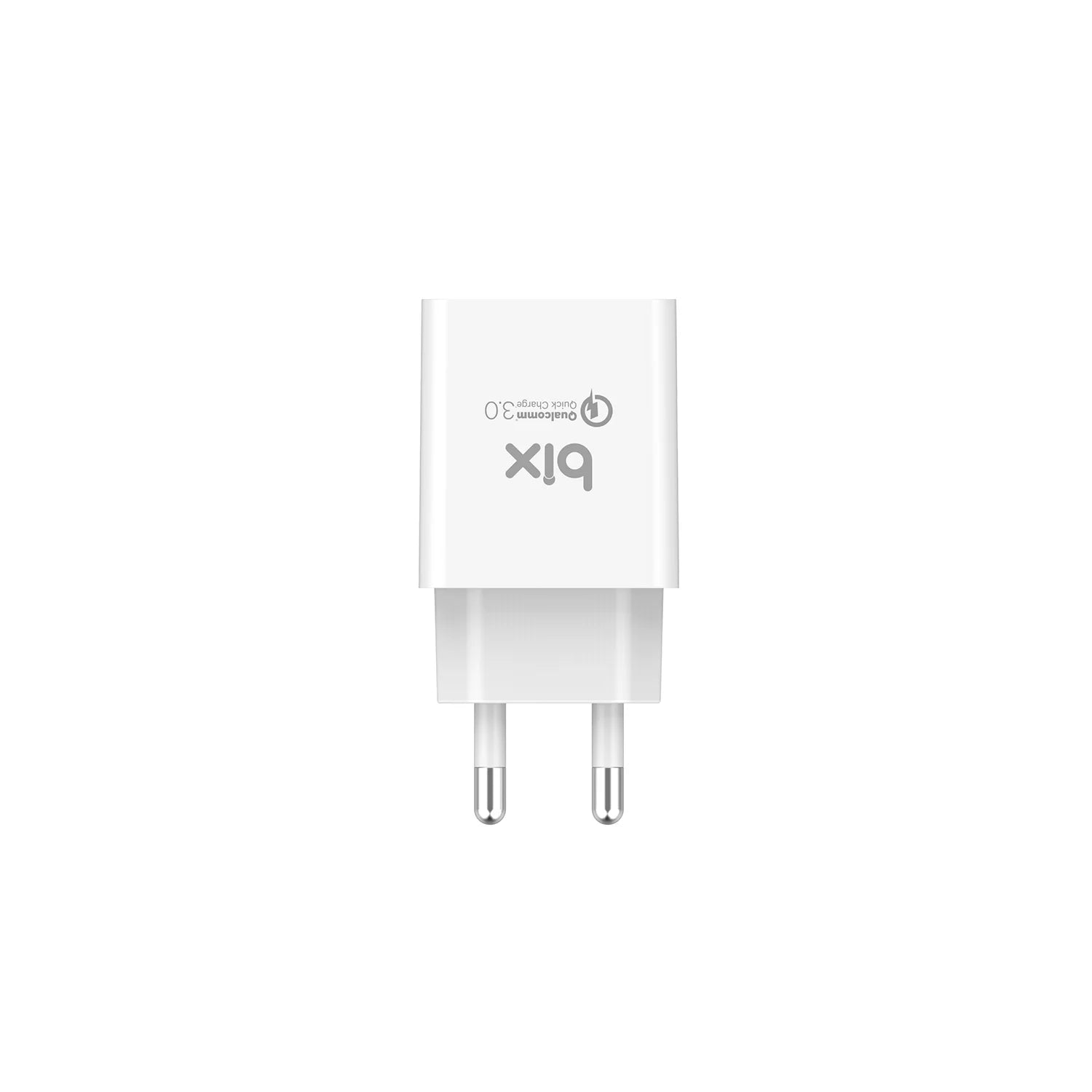 Bix Micro-USB Kablosu ve Adaptörü