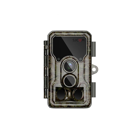 SJCAM M50 Fotokapan Kamera