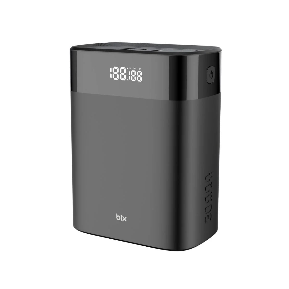 Bix PB140W 30000mah Powerbank
